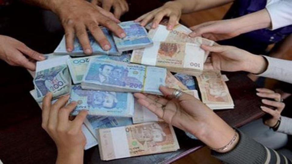 المغرب.. العجز التجاري يرتفع 8% لـ21 مليار دولار