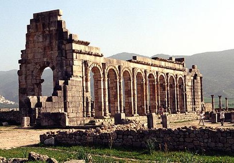 أخيرا موقع ليكسوس يفتح أبوابه في وجه الزوار؟!