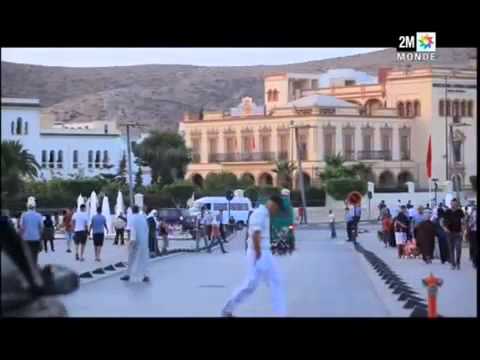 جهة الشمال : تسجل أعلى نسب البطالة حسب المندوبية السامية للتخطيط !؟