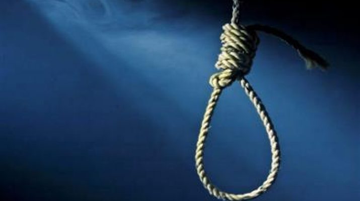 طنجة  : طفل يقدم على شنق نفسه ببيت أسرته  !؟