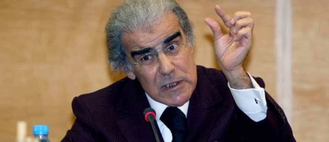 الأبناك