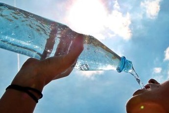 أحوال الطقس ليومه الثلاثاء 