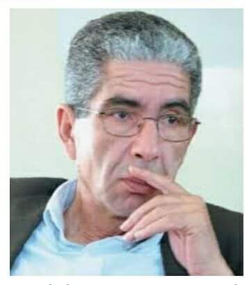 عاجل.. مقتل نجل أحمد حرزني على يد زميله في الدراسة بالصين !?