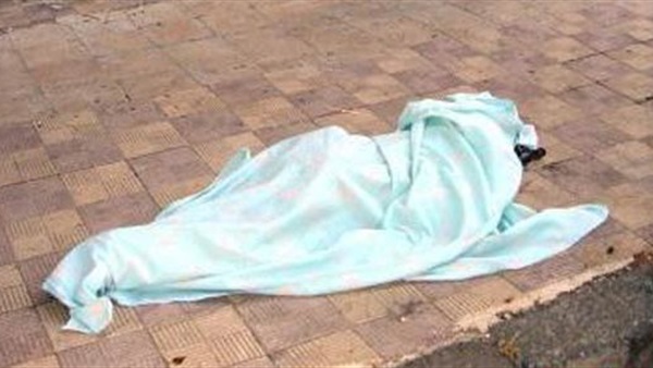 العرائش : العثور على جثمان شاب يشتبه أنه قاتل زوجته بطنجة  !؟