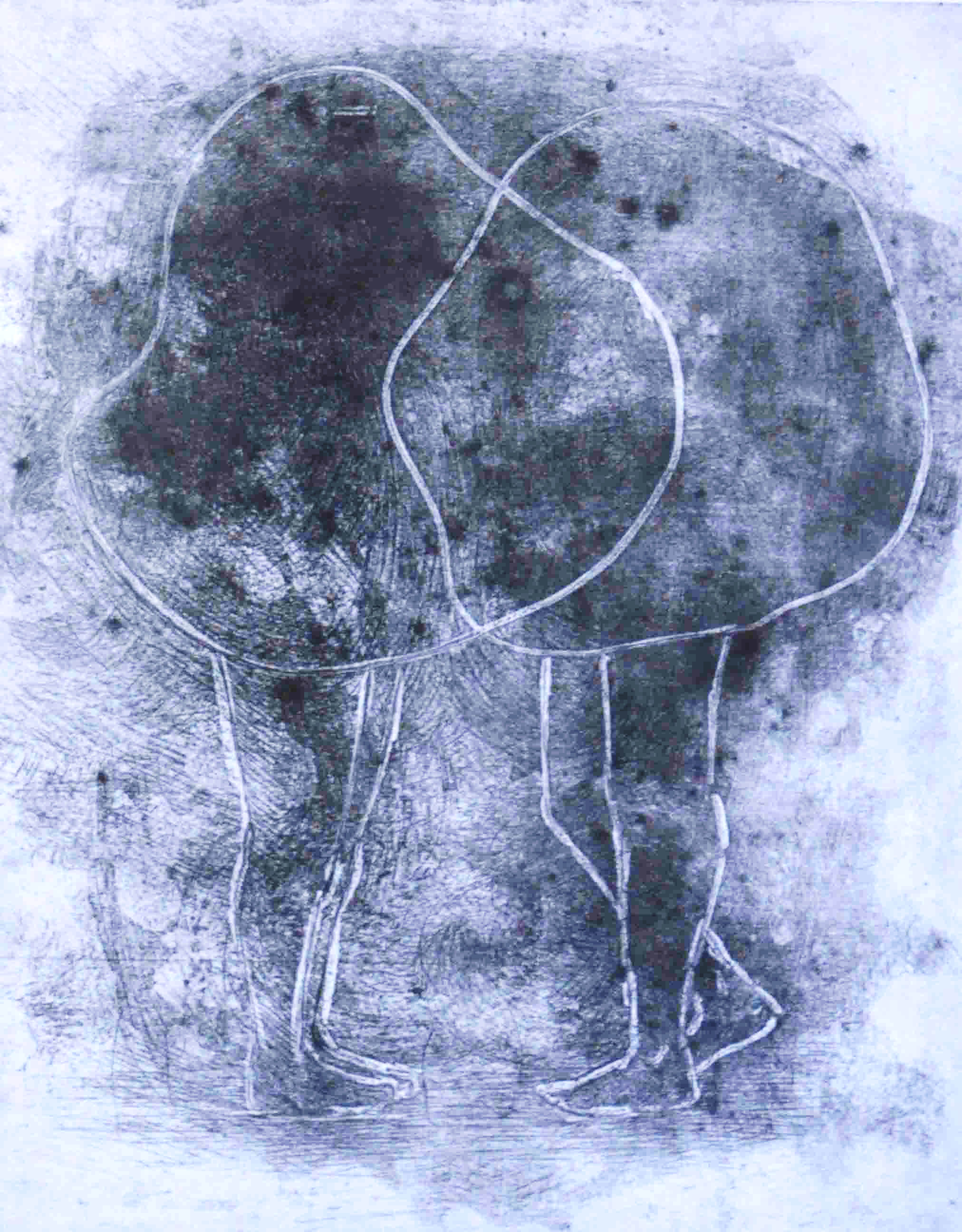 طنجة : 
