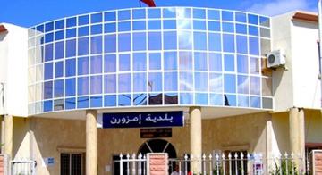 الحسيمة : انخراط الجماعات الترابية في جهود الحد من انتشار كورونا !؟