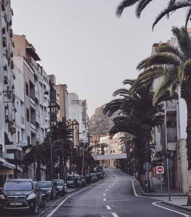 الحسيمة : السلطات صارمة مع خارقي قوانين الطوارئ  !؟