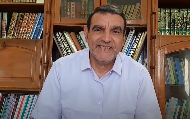 الفايد في مواجهة عاصفة من النقد والانتقاد على صفحات التواصل الاجتماعي !؟