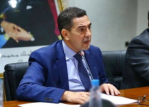 وزارة أمزازي توزع كراسات الدعم مجانا على تلاميذ الصف الابتدائي !