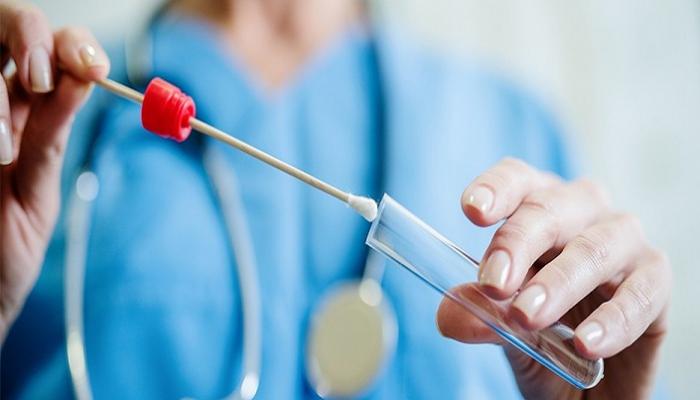 طنجة : الشروع في إجراء الاختبارات للكشف عن سلامة العاملين بالوحدات الصناعية !؟