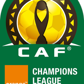 مصر تطلب استضافة دوري أبطال أفريقيا !؟