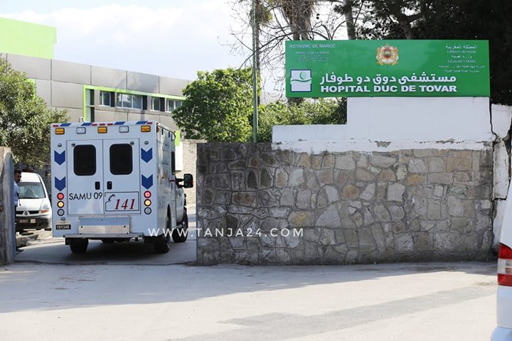 طنجة وفاس تتصدران قائمة الإصابات بفيروس كورونا في المغرب !؟