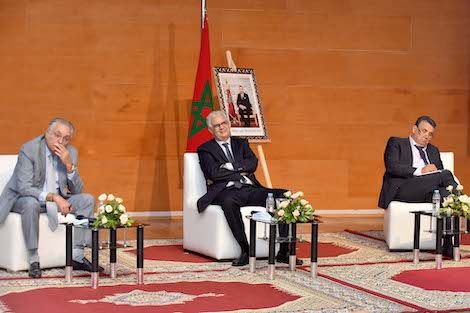 المعارضة ترفض التصويت الإجباري وتقترح تحفيزات للمصوتين !؟