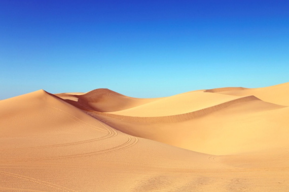 أحوال الطقس ليومه الثلاثاء 