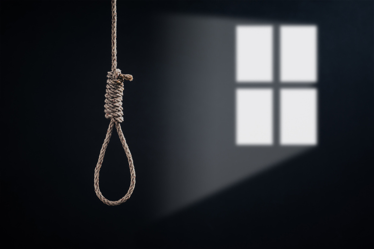 شفشاون : فتاة في عقدها الثالث تضع حدا لحياتها !