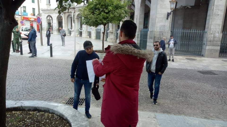 تسجيل 4115 إصابة جديدة بفيروس كورونا في المغرب !؟