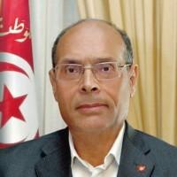 المرزوقي : موقفي من الصحراء جر علي هجومات عنيفة من قبل الجزائريين !؟ 