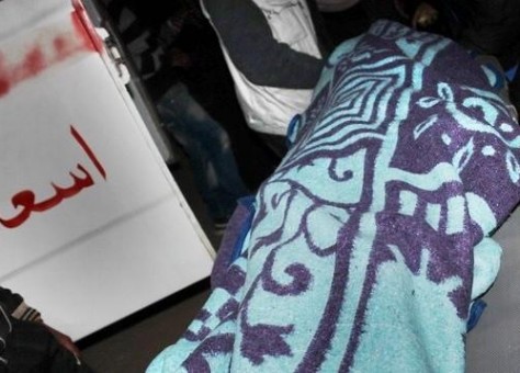 فاجعة.. مصرع أسرة في طنجة جراء الإختناق بغاز البوتان