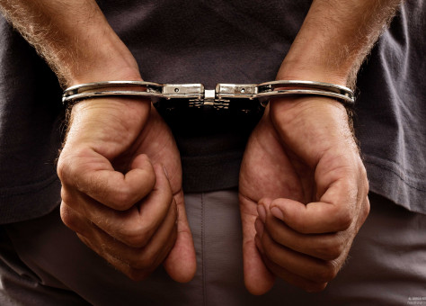 من بين أفرادها فتاة.. أمن طنجة يفكك عصابة “بودلال” المختصة في “الكريساج”