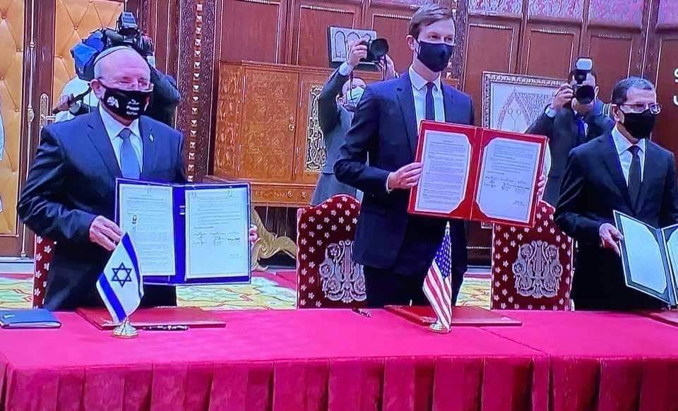 بعد