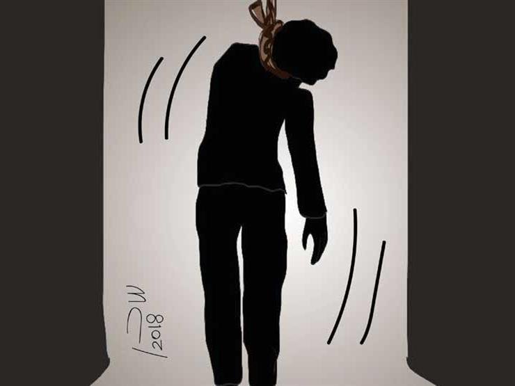بني بوفراح ( الحسيمة) : طبيب يضع حدا لحياته شنقا !