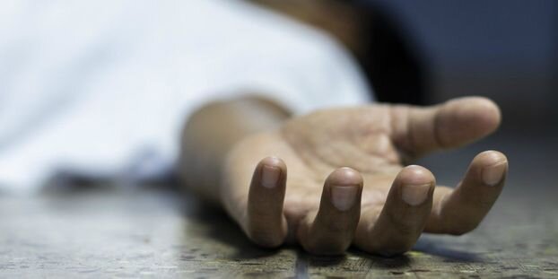 العثور على جثة باكستاني داخل شقته في طنجة 