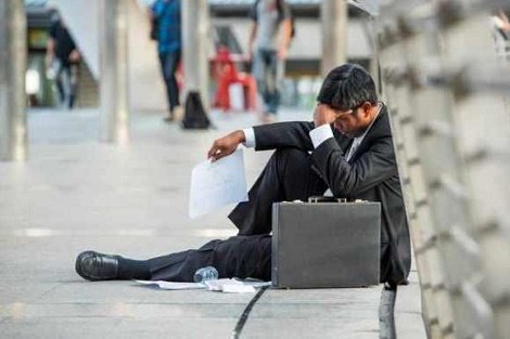 مندوبية التخطيط: 432 ألف منصب شغل فقدت خلال عام 2020