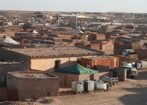 جنيف.. مساءلة مجلس حقوق الإنسان حول مسؤولية الجزائر عن التعذيب بمخيمات تندوف