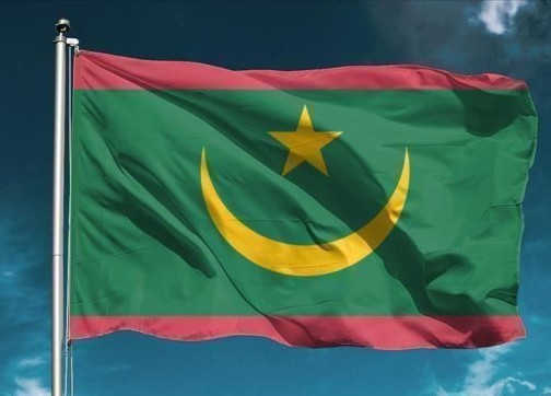 مباحثات مغربية موريتانية لتعزيز التعاون في مجال الاستشارات ومعالجة إشكالات التنمية