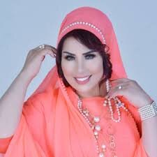 سعيدة شرف ترد على دنيا بطمة وعبد اللطيف بوعشرين