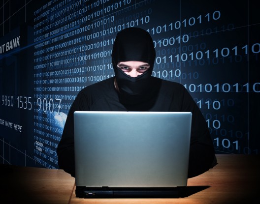 توقيع اتفاقية شراكة للتصدي للعنف الرقمي.. والسغروشني: النظام البيئي الرقمي يتطور