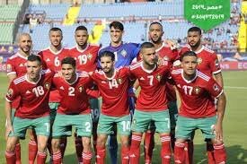 بعد ضمان التأهل… المنتخب الوطني يتعادل سلبا مع موريتانيا