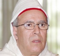 هل يسمح المغرب بإقامة صلاة العيد ؟