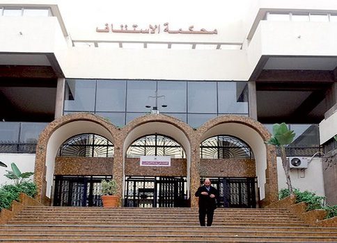 البيضاء : رفع عقوبة نجل زيان وتأييد حبس ابن النويضي !