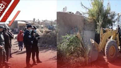 سلا : تفاصيل جديدة في فاجعة 