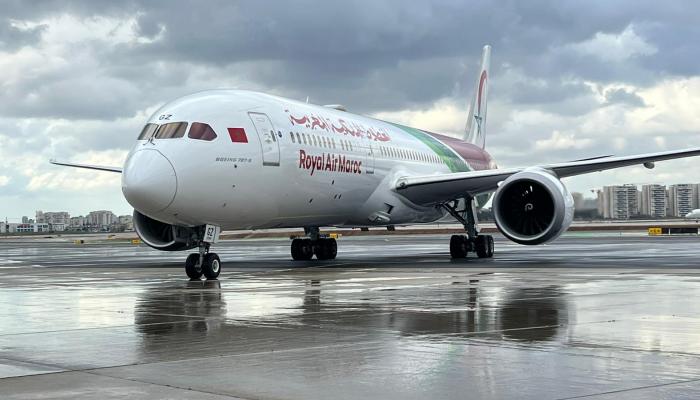 رفع جواز التلقيح عن القادمين جوا !