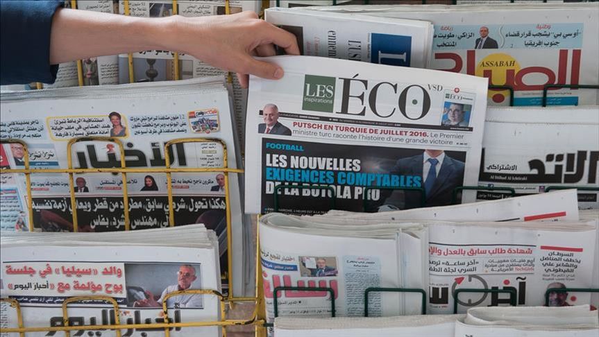 تسجيل ارتفاع ملحوظ في الاستثمارات الإشهارية !