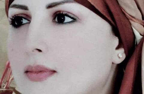 محكمة الدار البيضاء تقضي بسجن الناشطة سعيدة العلمي بعامين سجنا نافذا !