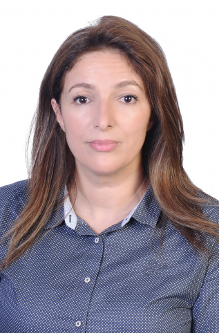 الحسيمة.. سحب عدادات كهربائية لساكنة كتامة نواحي الحسيمة  تصل الى البرلمان