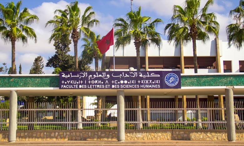 أستاذ يطعن في نتيجة انتقاء عميد كلية الآداب بمراكش !