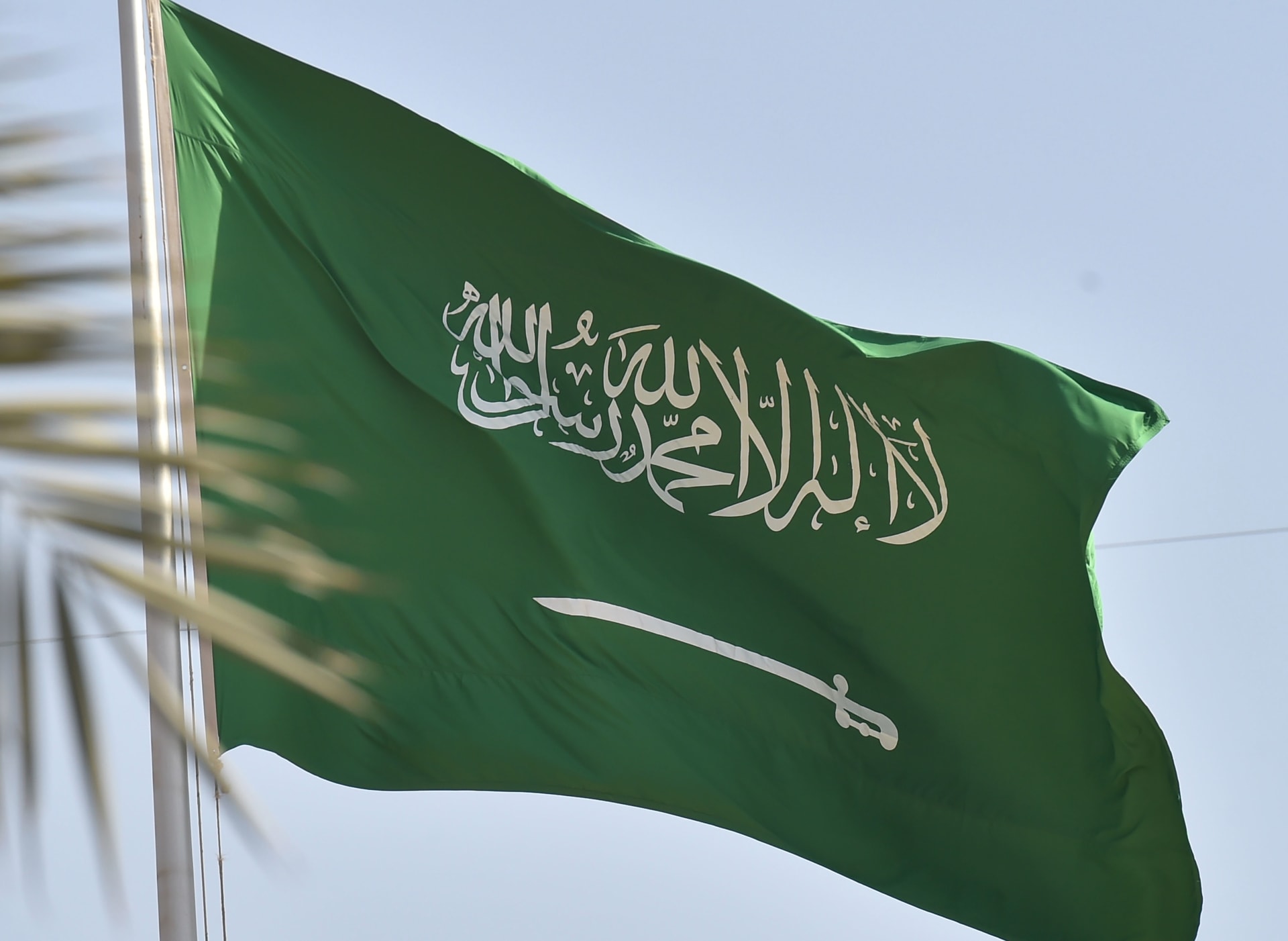 سفارة السعودية بالرباط تتابع ملف مقتل أحد مواطنيها بالدار البيضاء !
