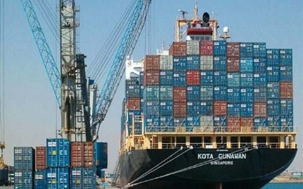 المغرب يقرر مراجعة اتفاقية التبادل الحر مع تونس !