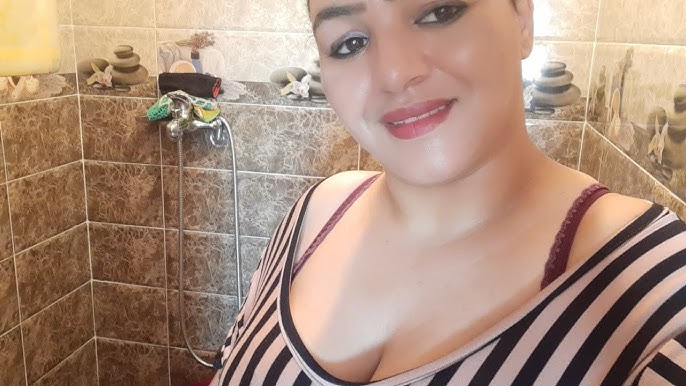 توقيف المسماة 