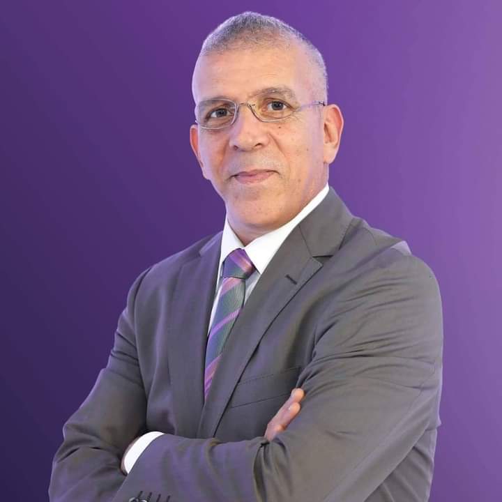 حفيظ دراجي... ماذا عن أخلاقه ؟