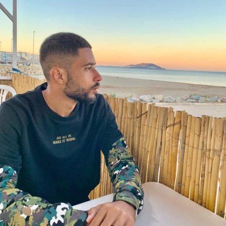 الدار البيضاء: الجديد في ملف الفقيد الشاب بدر !