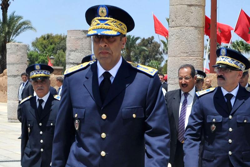 الأمن الوطني : ضخ دماء جديدة في صفوف المؤسسة الأمنية 