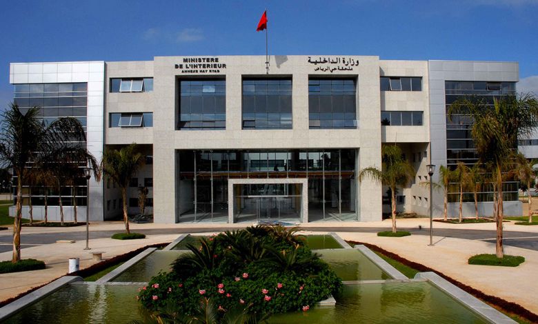 طنجة : تعيينات وتنقيلات في صفوف رجال السلطة !