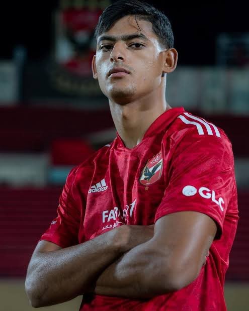 هل يفعلها اللاعب 