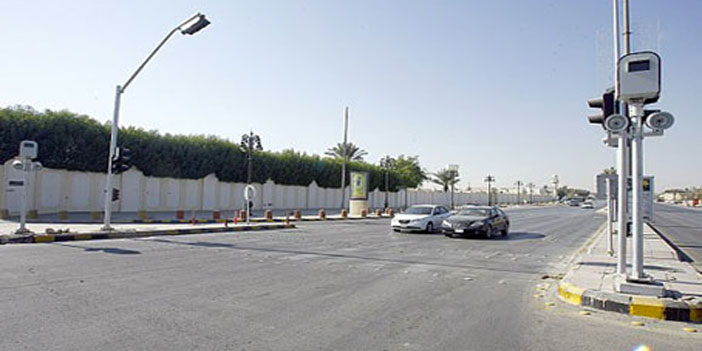 طنجة : تثبيت كامرات المراقبة في كل الفضاءات استعدادا لمونديتل 2030 !