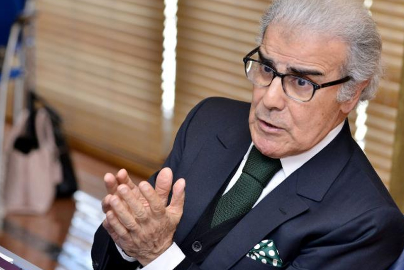 بنك المغرب : سحب رخص من أبناك !